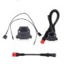 autoshop-set-of-eco-plus-cables-smarttool-with-serial-number-7-digits
