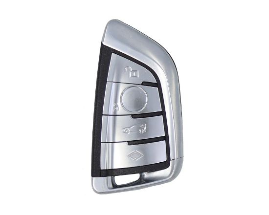 bmw-fem-smart-remote-key-4-buttons-43392mhz-9312525-04