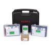 yanhua-acdp-bmw-bdc2-akl-full-package-supports-bmw-g-series-bdc2-add-key