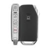 kia-telluride-2022-smart-remote-key-41-buttons-433mhz-95440-s9330