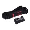 autel-cvs-a01-fabric-banded-r175-245-programmable-cv-tpms-sensor