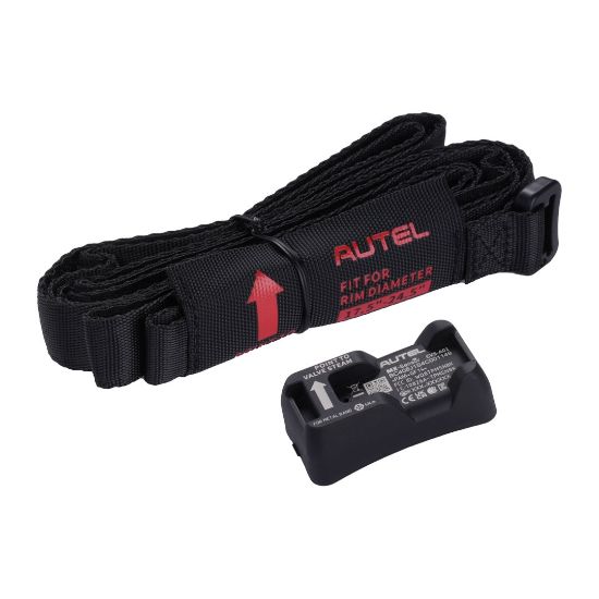autel-cvs-a01-fabric-banded-r175-245-programmable-cv-tpms-sensor