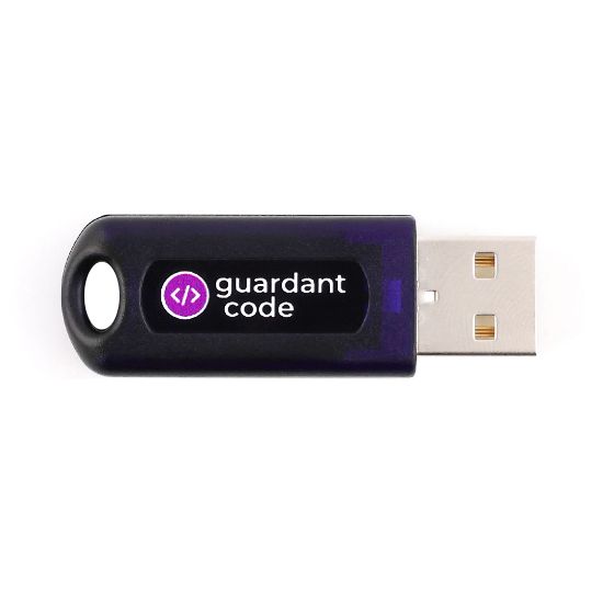 probyte-usb-security-dongle