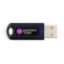 probyte-usb-security-dongle