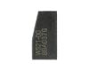 trpws21-texas-8a-ti-original-transponder-for-forte-creta-ceed-k5-niro-k3