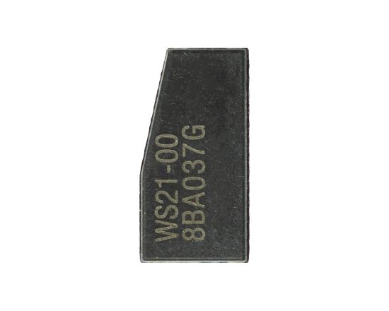 trpws21-texas-8a-ti-original-transponder-for-forte-creta-ceed-k5-niro-k3