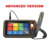 xhorse-xdkmd0en-key-tool-midi-advanced-version