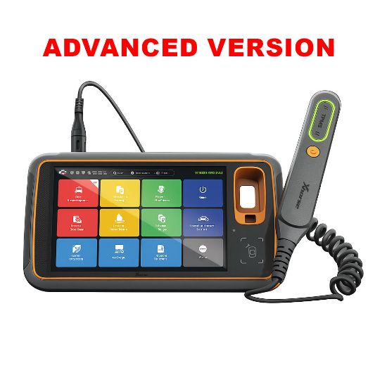 xhorse-xdkmd0en-key-tool-midi-advanced-version