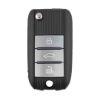 mg-2023-original-flip-smart-remote-key-3-buttons-43393-43335mhz-10959974-sbkp-10947244-skyp
