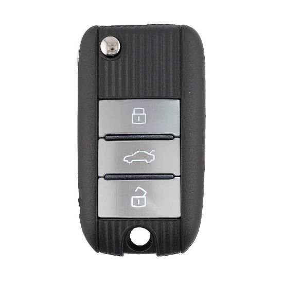 mg-2023-original-flip-smart-remote-key-3-buttons-43393-43335mhz-10959974-sbkp-10947244-skyp
