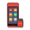 autel-maxidiag-md909-pro-professional-scan-tool