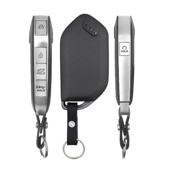 kia-k4-2025-genuine-smart-remote-key-41-buttons-433mhz-95440-gg000