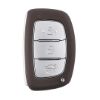 hyundai-grand-i10-2023-genuine-smart-remote-key-3-buttons-433mhz-95440-k6550