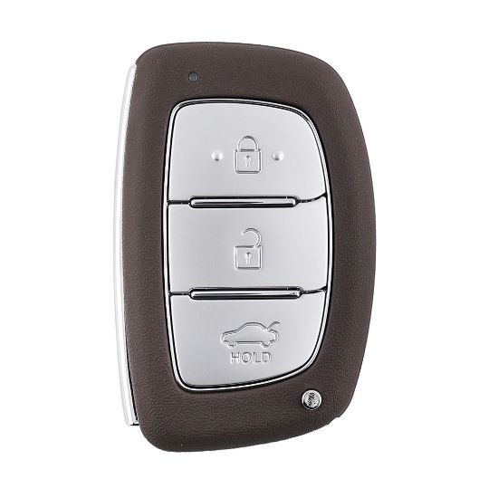 hyundai-grand-i10-2023-genuine-smart-remote-key-3-buttons-433mhz-95440-k6550