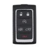 jeep-wagoneer-2024-genuine-smart-remote-key-51-buttons-433mhz-68577130ac