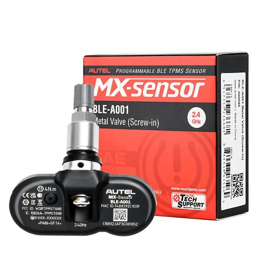 autel-mx-sensor-ble-a001-pre-programmed-tesla-ready-and-programmable-for-ble-equipped-vehicles