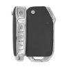 kia-forte-2019-2023-flip-remote-key-31-buttons-433mhz-95430-m6000