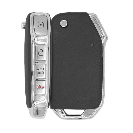 kia-forte-2019-2023-flip-remote-key-31-buttons-433mhz-95430-m6000