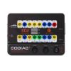 godiag-gt100-plus-gpt-enet-doip-24v-12v-auto-tools-obd-ii-break-out-box-ecu-connector