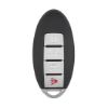 nissan-armada-2008-2012-smart-remote-key-31-buttons-315mhz-285e3-zq31a