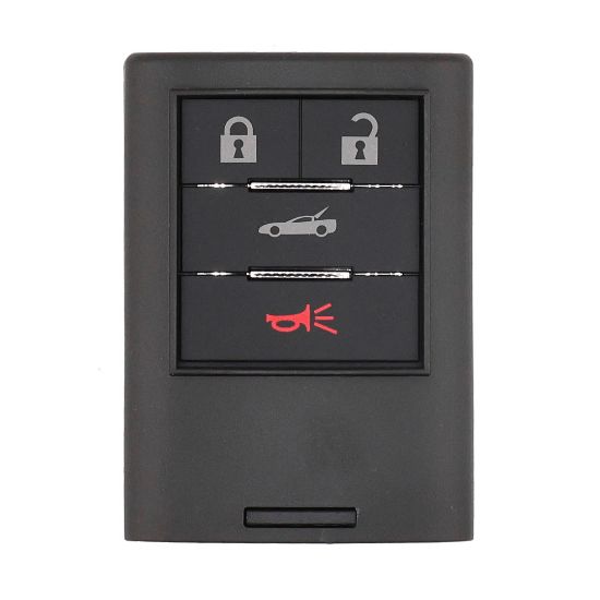 chevrolet-corvette-2008-2013-original-smart-remote-key-31-buttons-433mhz-25926481