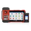 launch-x-431-pad-ix-link-pad-9-pad9-free-x-prog-3-x-prog3-advanced-immobilizer