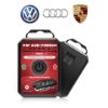 vw-audi-porsche-2008-steering-lock-emulator-simulator