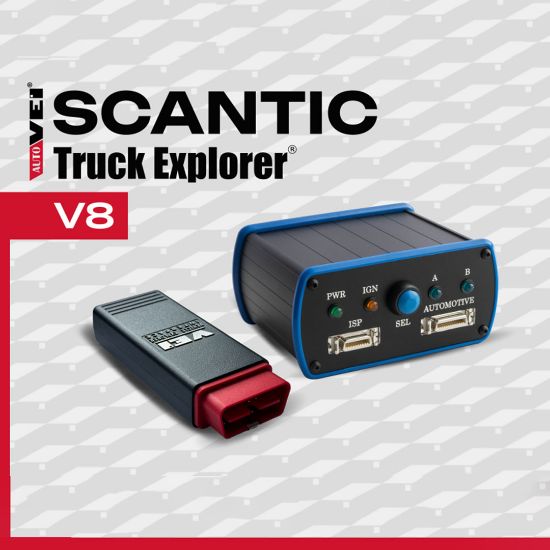 autovei-truck-explorer-scantic-v8