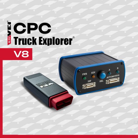 autovei-truck-explorer-cpc-kitv8