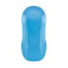 xhorse-universal-xm38-toyt-smart-remote-key-3-buttons-miami-blue-supercar-style-xssc24en