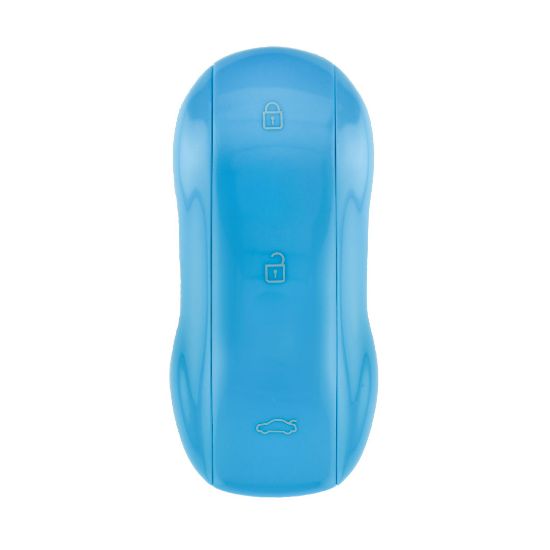 xhorse-universal-xm38-toyt-smart-remote-key-3-buttons-miami-blue-supercar-style-xssc24en