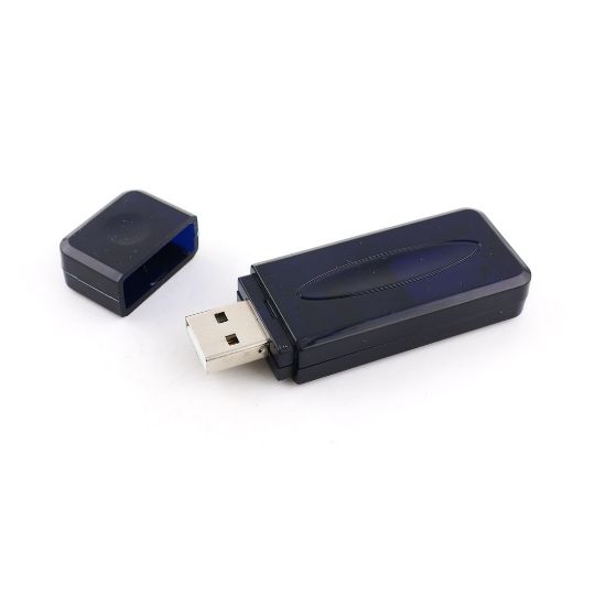 diagcar-ast-usb-emptykey
