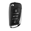 xhorse-vvdi-key-tool-vvdi2-wire-flip-remote-key-3-button-xkds20en