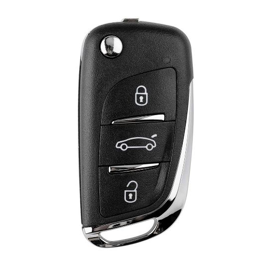 xhorse-vvdi-key-tool-vvdi2-wire-flip-remote-key-3-button-xkds20en