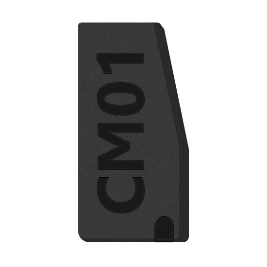 kydz-cm01-transponder-superchip