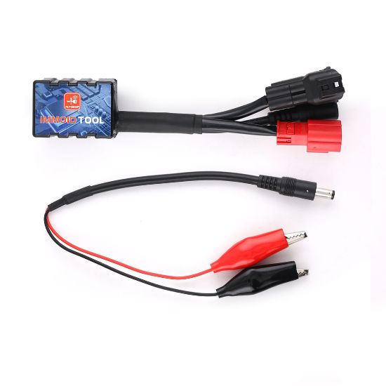 autoshop-launches-device-for-reading-renewing-immoid-ecmid-codes-via-dlc-connector