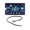 autoshop-odo-simulator-k-line-speed-fuel-level-emulator