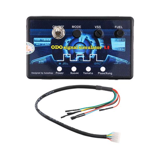 autoshop-odo-simulator-k-line-speed-fuel-level-emulator