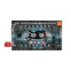 autoshop-sktool-20-for-simulating-the-smart-key-system-and-immobilizer-system
