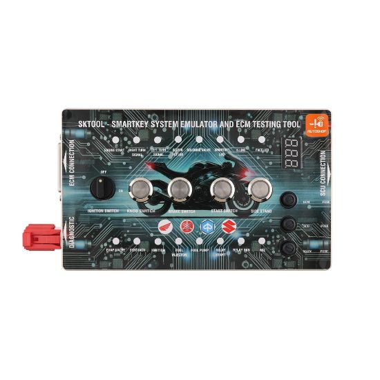 autoshop-sktool-20-for-simulating-the-smart-key-system-and-immobilizer-system