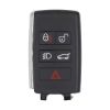 range-rover-2025-genuine-smart-remote-key-41-buttons-315mhz-jk52-15k601-cl
