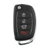 hyundai-sonata-2018-flip-remote-key-31-buttons-433mhz-95430-c1210