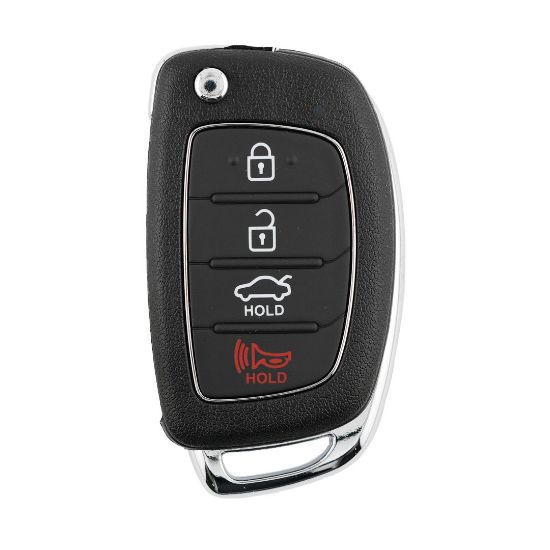 hyundai-sonata-2018-flip-remote-key-31-buttons-433mhz-95430-c1210