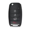 kia-sorento-2013-flip-remote-key-31-buttons-315mhz-95430-1u500