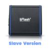 bflash-ecu-programming-tool-slave-version
