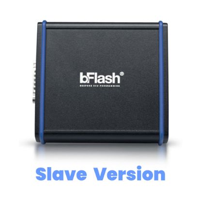 bflash-ecu-programming-tool-slave-version