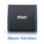 bflash-ecu-programming-tool-slave-version