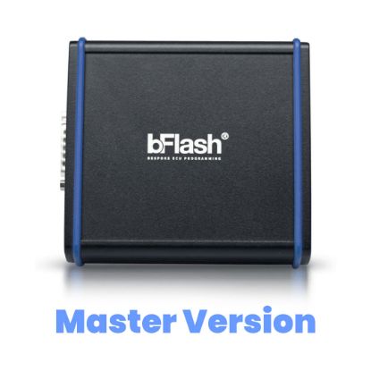 bflash-ecu-programming-tool-master-version