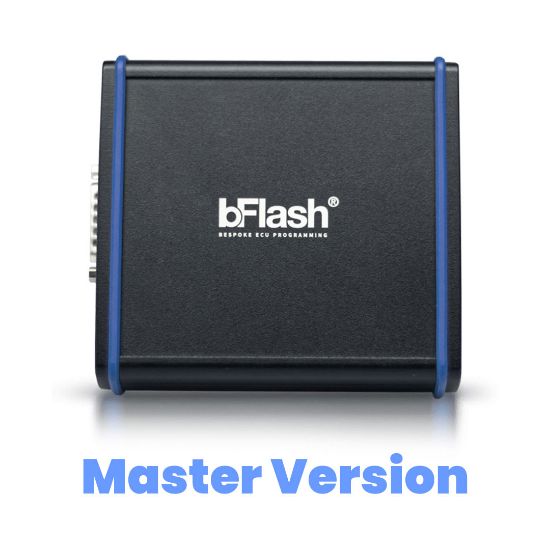 bflash-ecu-programming-tool-master-version