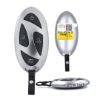 hyundai-sonata-2025-genuine-smart-remote-key-61-buttons-433mhz-95440-l1570